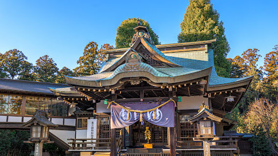 Naka