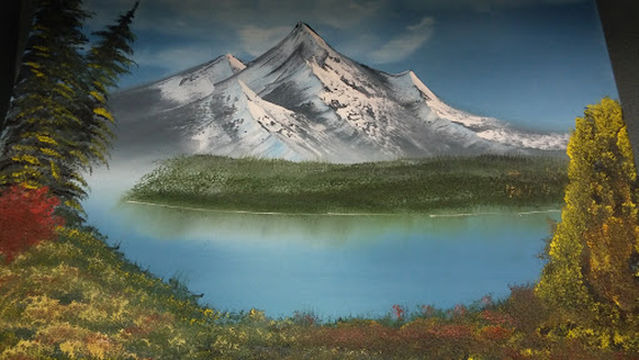 C.T. Martin Natatorium and Recreation Center