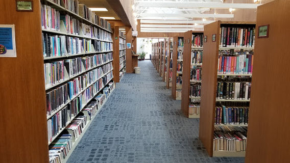 Oconomowoc