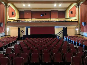 Rex Theatre