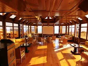 Westin at Soma Bay Golf & Country Club