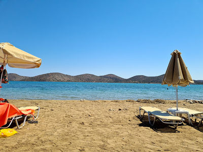 Paralia Schisma Elountas