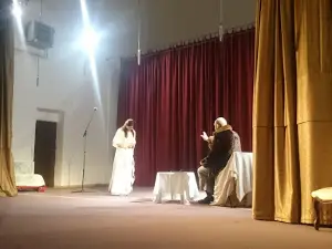 Centar za kulturu Odzak