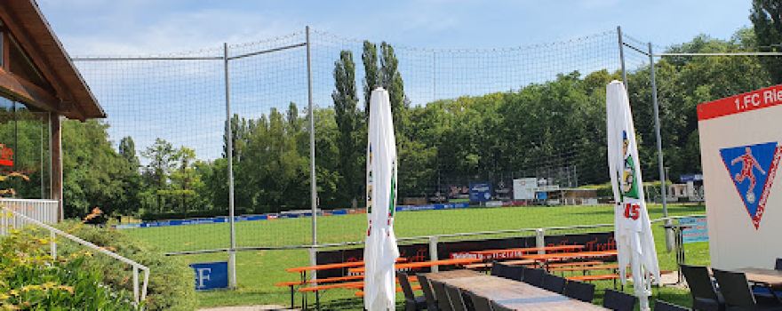1.FC Rielasingen-Arlen e.V.