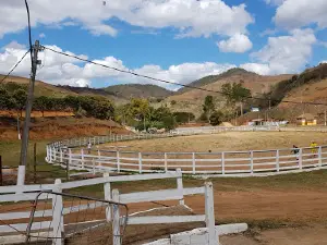 Macuco Rural Park