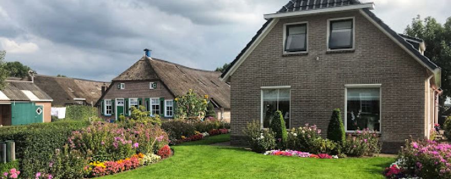 Welkoop Staphorst