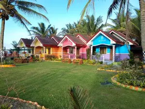 Gradels Place Beach Resort