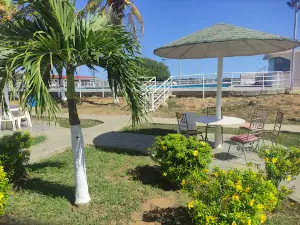 Club Judibana