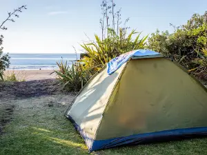 Fitzroy Beach Holiday Park