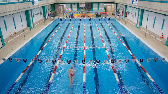 Atlantis Sporting Club