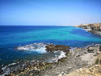 Ponta Preta