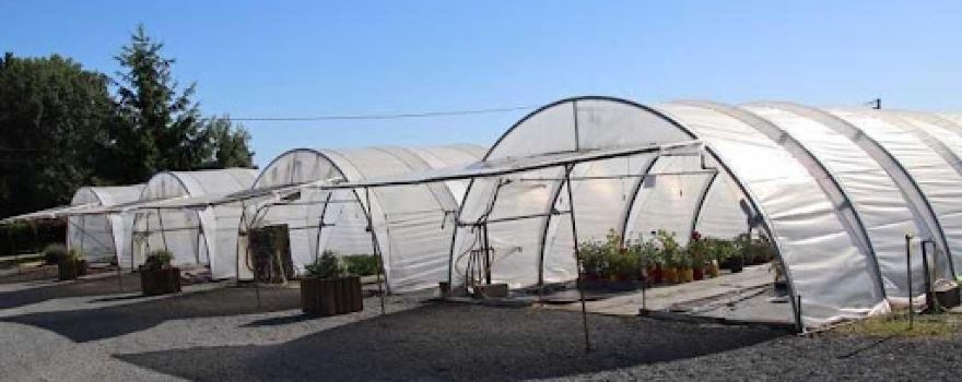BJL Potager