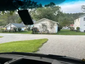 Valley Breeze RV Campground