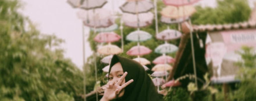Taman PINKA