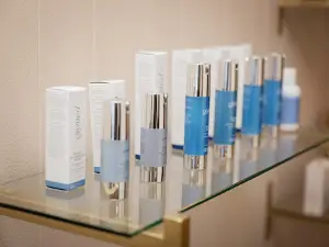 Pure Skin Esthetics By Joelle