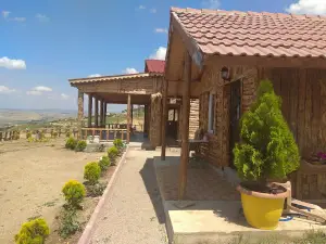 Sorgun Mesire/piknik Alanı
