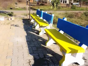 Khamgaon M I D C