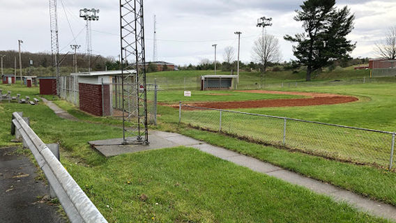 Beckley
