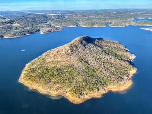 Sugar Loaf Use Area