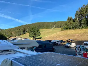 Green Hill Bikepark