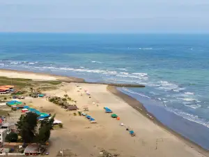 Cojimíes