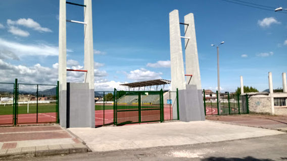 Zipaquirá