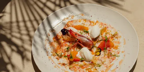 Nikki Beach Mallorca