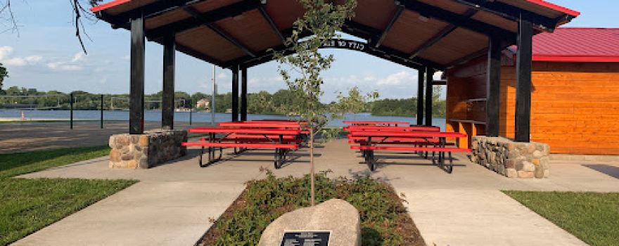 Orono Park