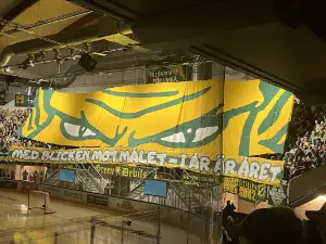 Winpos Arena