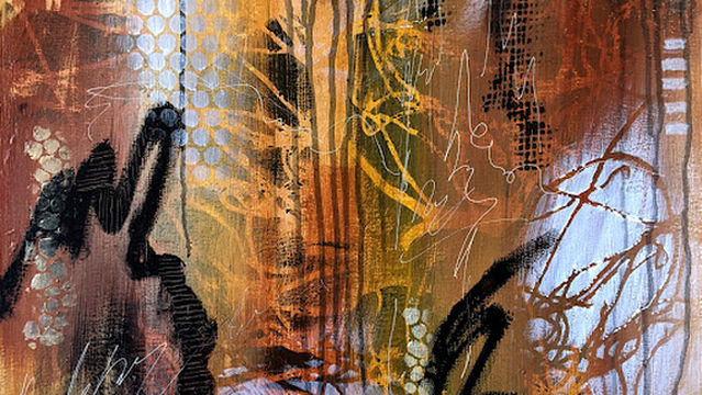 Art & Soul Gallery and Unique Gifts