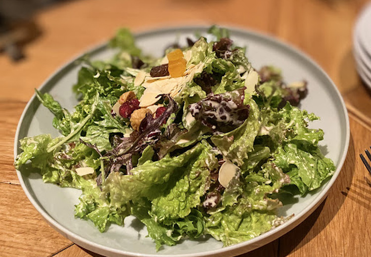 pizza marumo (Ebisu, Tokyo) - Restaurant Reviews, Menu & Contact