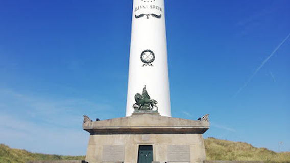 View Point