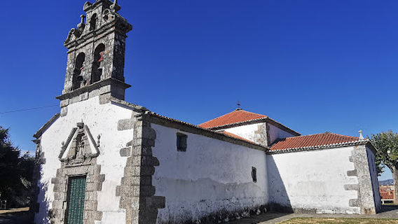 O Castelo