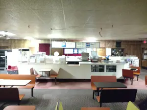 Skateland Family FUN Center