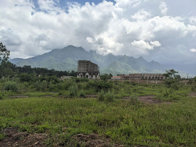 Nanenane Exhibition, Morogoro