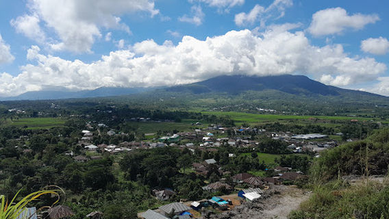 Manggarai