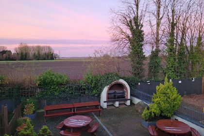 The Elm Tree Inn