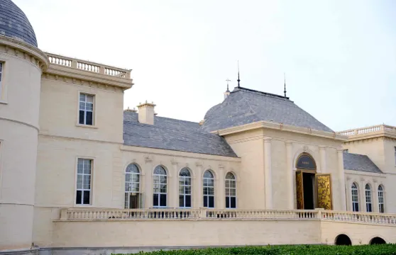 龍諭酒莊門票成人