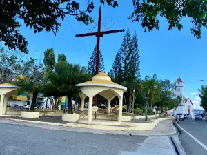 Eugenio Miches Park