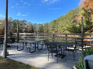 Green Acres Family Campground