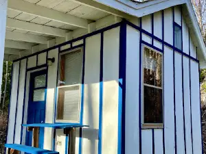 LaHave River Campground