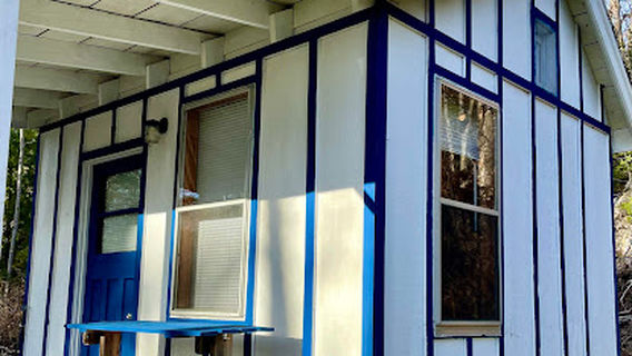 LaHave River Campground