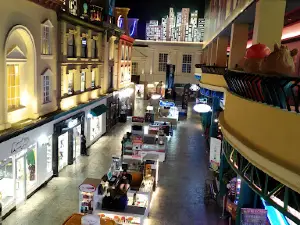 MovieTowne