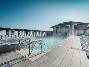 Limes-Therme