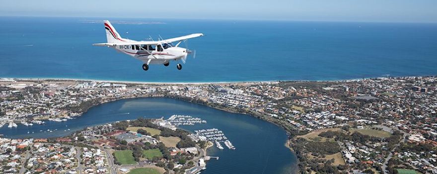Bassendean