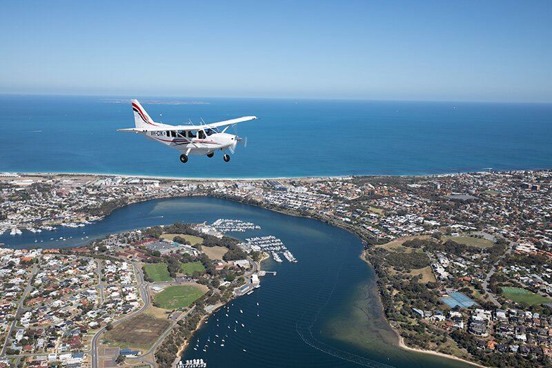 Bassendean