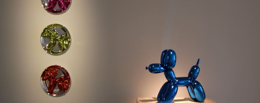 Museum National Adrien Dubouche
