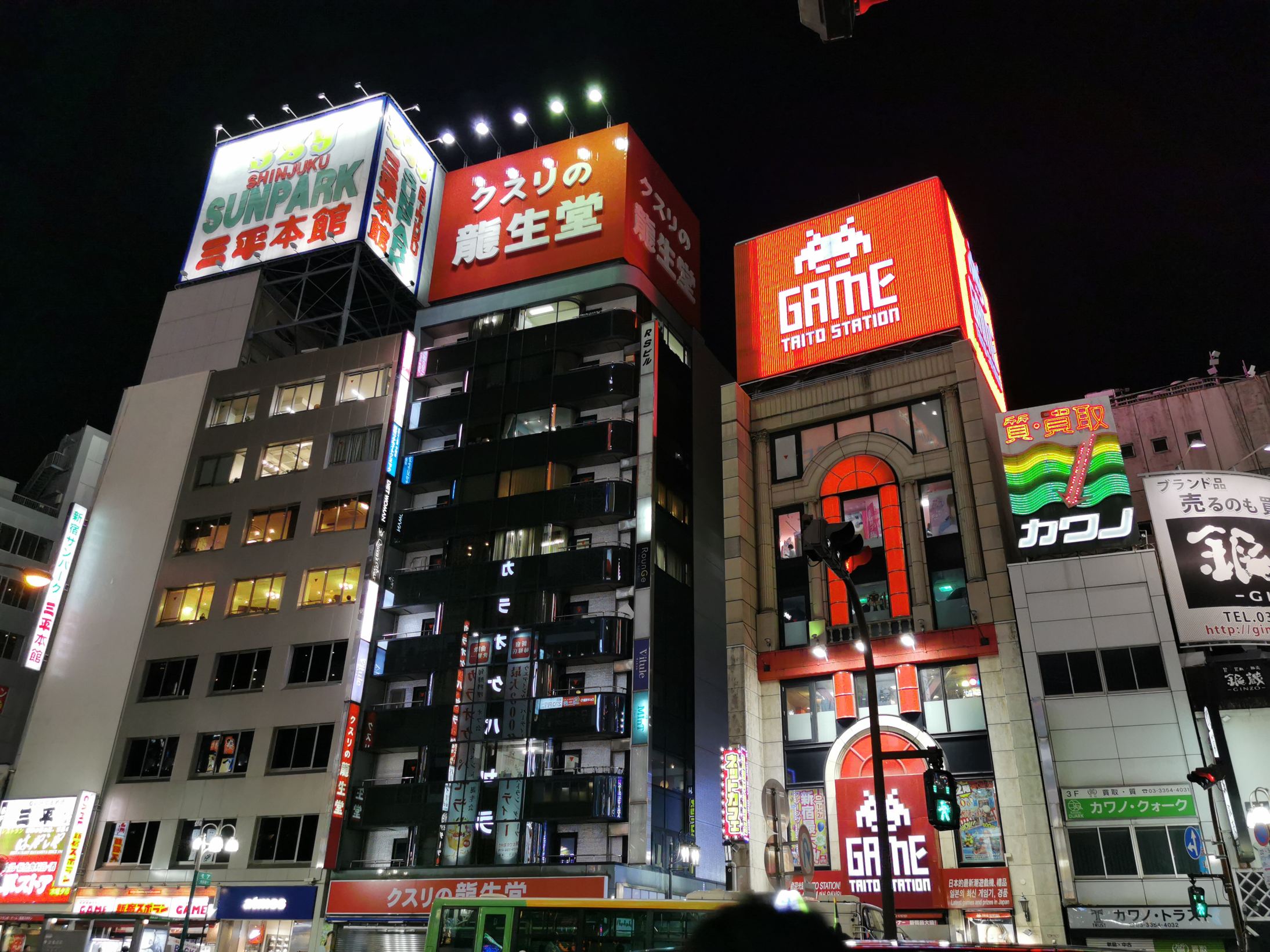 公の場での発言・インタビュー報道記録