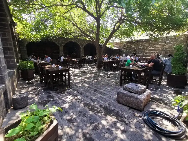 Soggiorni presso Radisson a Diyarbakır