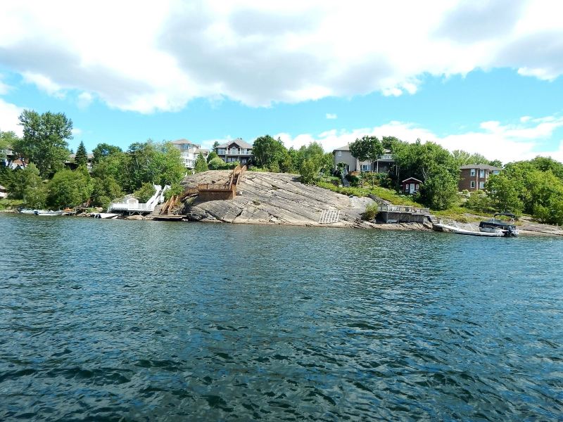 Puerto Plata to Sudbury Flights